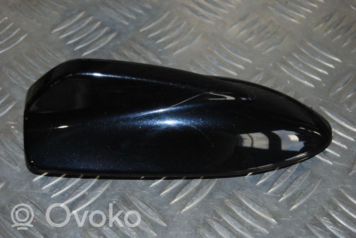 Volvo C30 Copertura dell’antenna tetto (GPS) 39850728