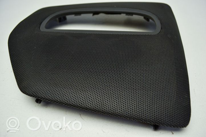 Volvo V70 Rivestimento altoparlante centrale cruscotto 3409734