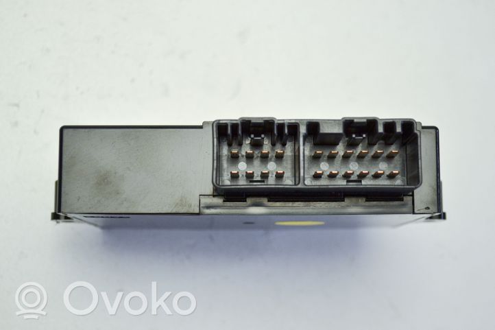 Volvo S60 Модуль управления сидением 8691707