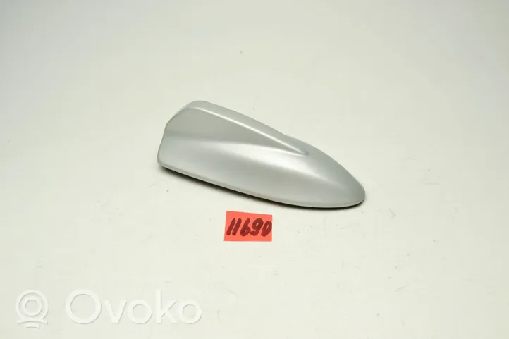 Volvo V60 Antenna GPS 31210327