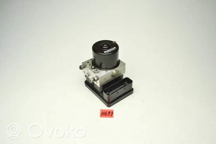 Volvo S40 ABS Pump 31274907