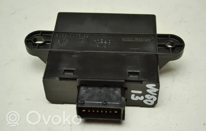 Volvo V50 Module confort 4N5T9S338AA