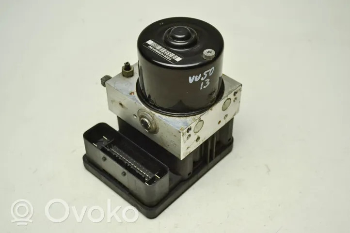 Volvo V50 Pompe ABS 4N512C405GA