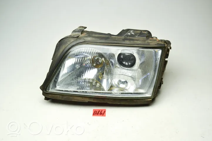 Audi A6 S6 C4 4A Headlight/headlamp 