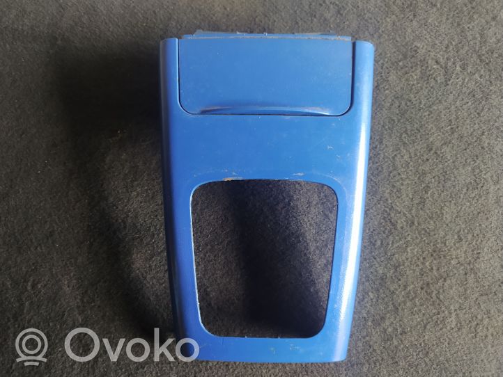 Seat Cordoba (6K) Popielniczka deski rozdzielczej 6K0863216A