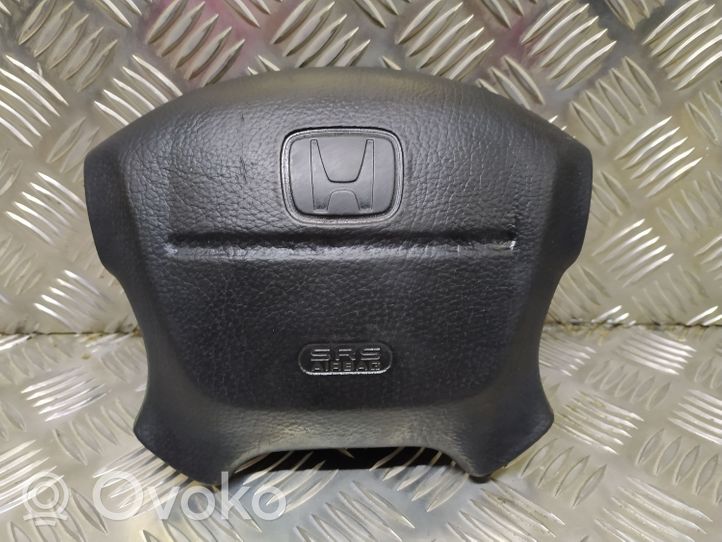 Honda Civic Steering wheel airbag 13349902