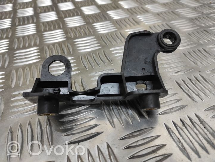 Peugeot 307 Support, boîtier de filtre à air 9659450480