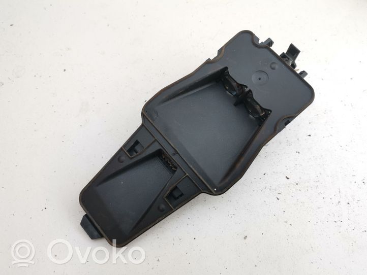 Volvo V70 Windshield/windscreen camera 31387311