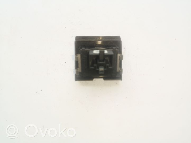 Volkswagen Sharan Lichtsensor 7N0907539