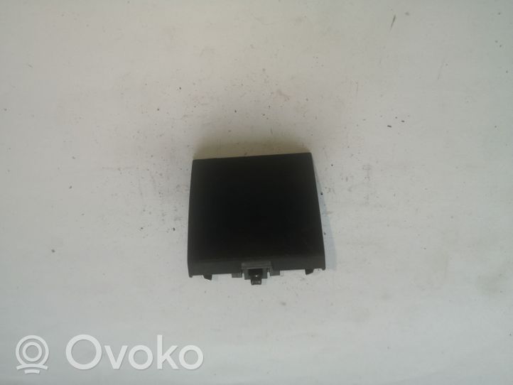 Volkswagen Sharan Lichtsensor 7N0907539