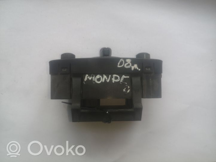 Ford Mondeo MK IV Lichtschalter 6G9T13A024GE