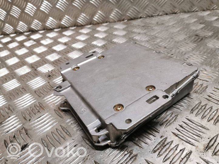 Audi A6 S6 C4 4A Sterownik / Moduł ECU 4A0907401P