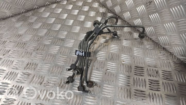 Volvo S70  V70  V70 XC Tuyau d'alimentation d'injecteur de carburant 