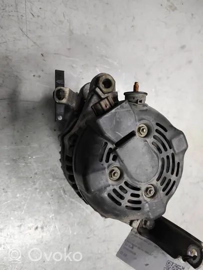 Lexus GS 300 350 430 450H Alternator 2706031050