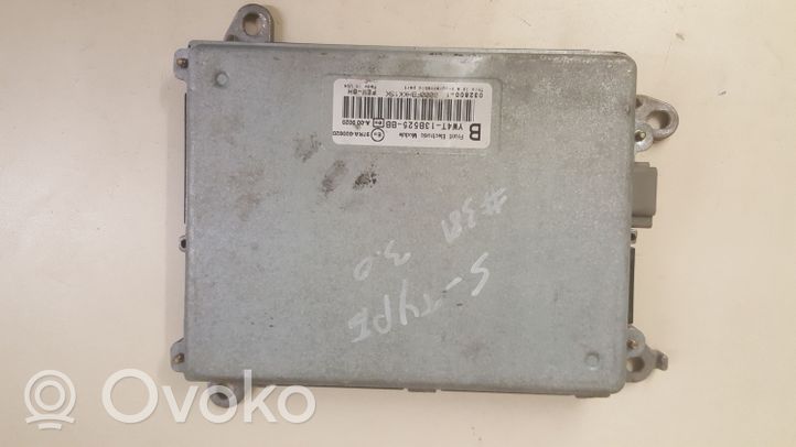 Jaguar S-Type Module confort YW4T13B525BB