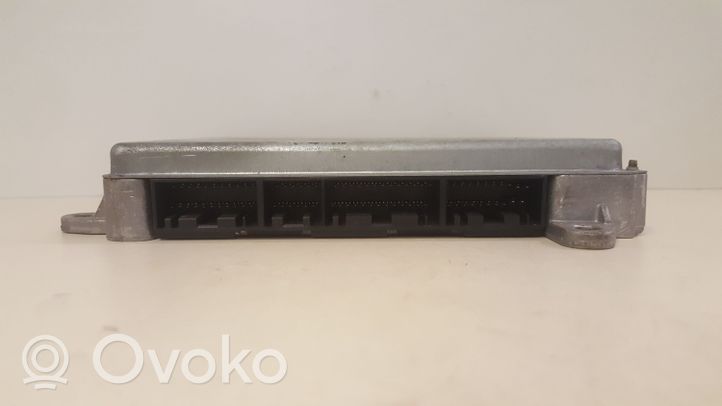 Jaguar S-Type Module confort YW4T13B525BB