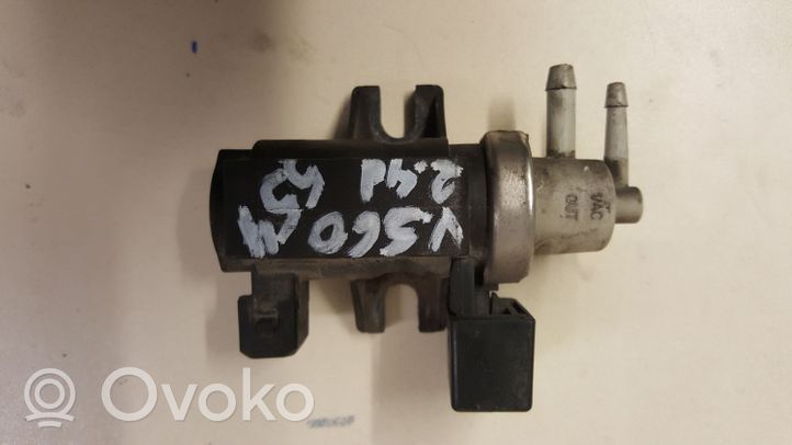 Volvo S60 Turboahtimen magneettiventtiili 68211