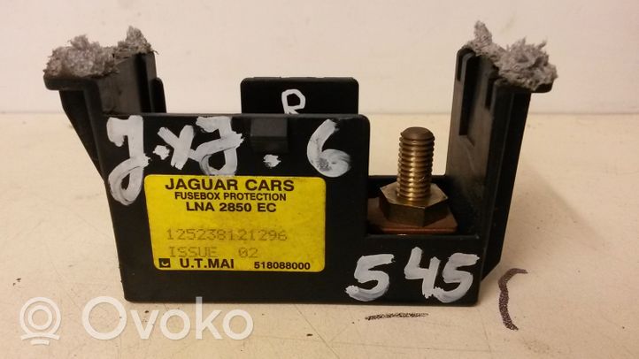 Jaguar XJ X300 Fusible LNA2850EC