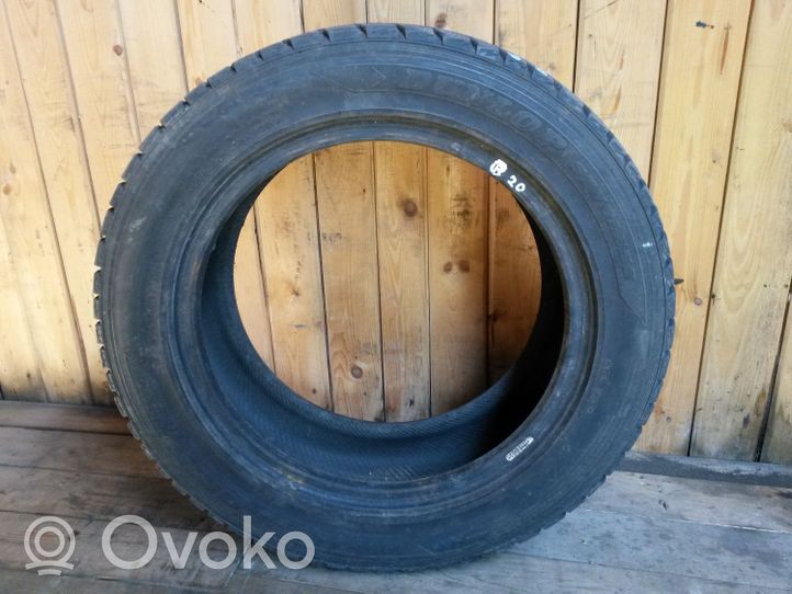 Volvo S60 Pneus d'hiver R16 20555R16