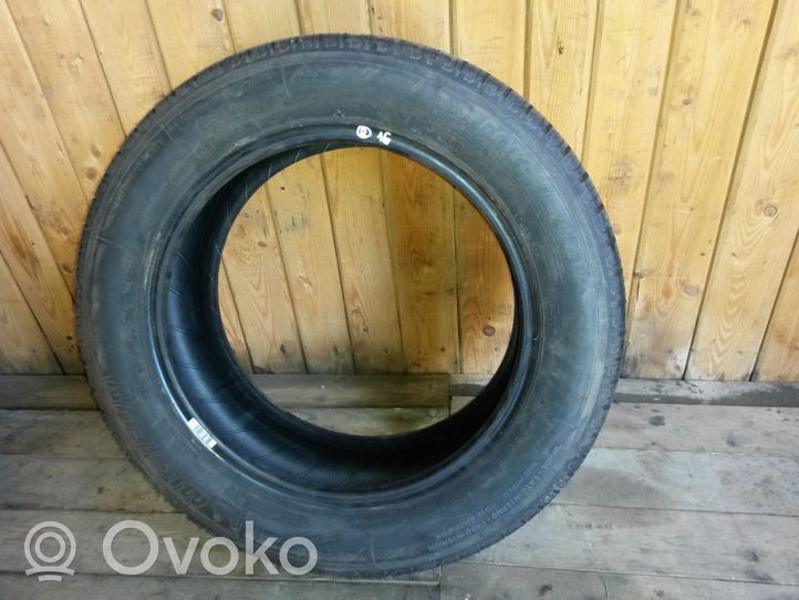 Volvo S60 Pneumatici estivi R16 20555R16