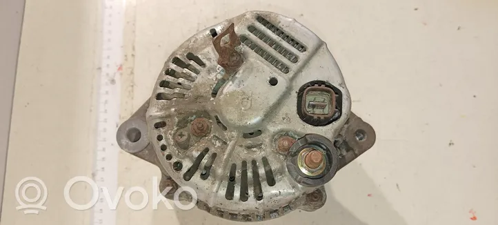 Honda Legend III KA9 Generatore/alternatore CLB54