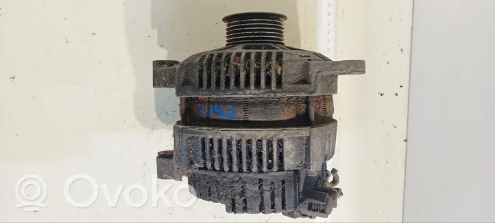 Citroen XM Generatore/alternatore 