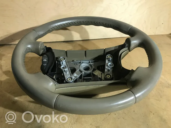 Jaguar XJ X308 Steering wheel HJB9181AB