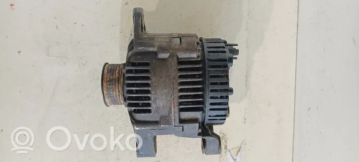 Citroen Xantia Alternator 2541665A