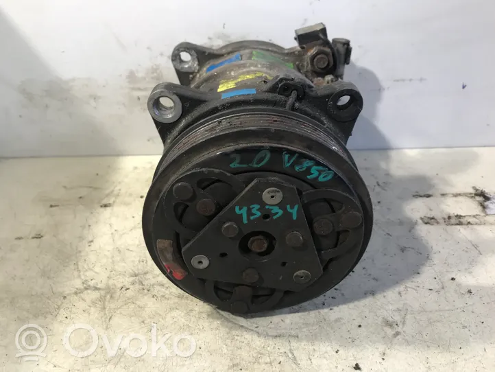 Volvo 850 Compressore aria condizionata (A/C) (pompa) 5064916961