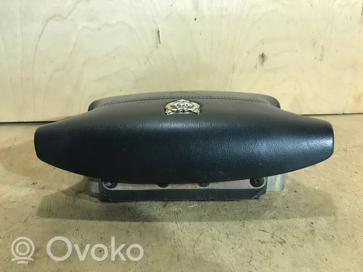 Jaguar XJ X300 Airbag de volant HNA9180AB