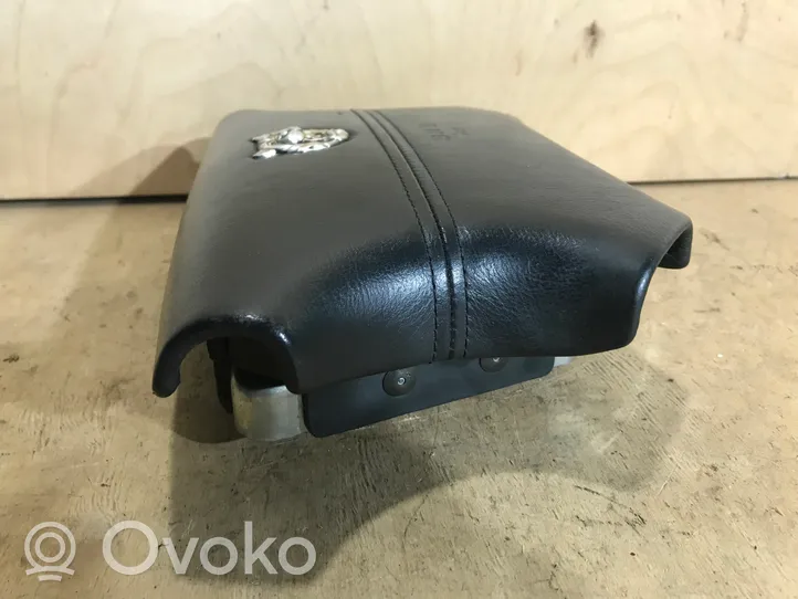 Jaguar XJ X300 Airbag de volant HNA9180AA