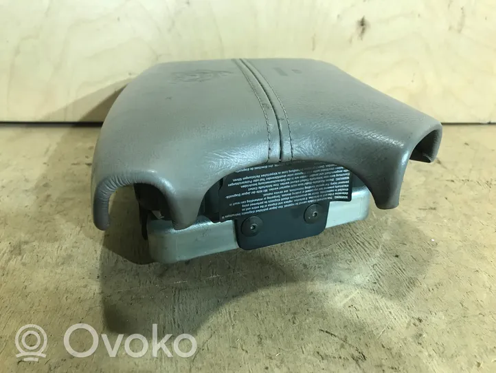 Jaguar XJ X308 Airbag de volant HNG9180EB