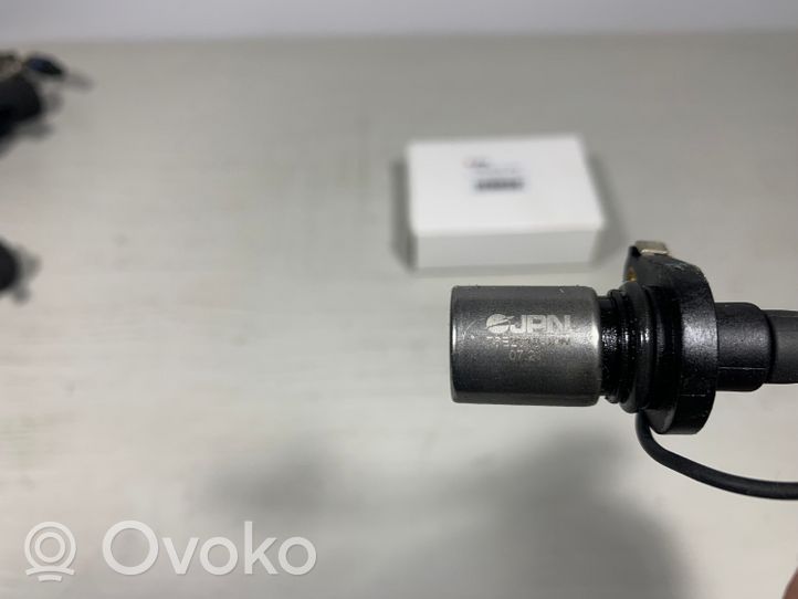 Toyota Corolla E120 E130 Sensor de velocidad del árbol de levas 75E2018JPN