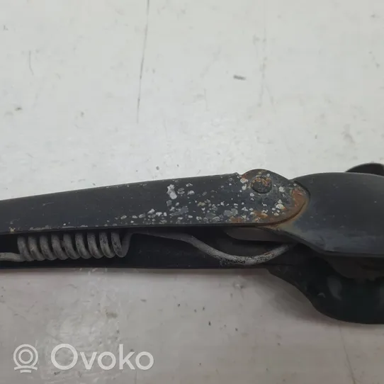 Audi A4 S4 B5 8D Rear wiper blade arm 8D9955407A