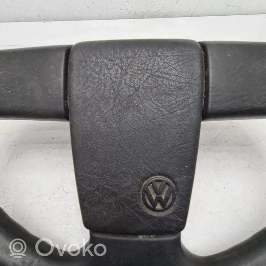 Volkswagen Golf III Volante 321419660