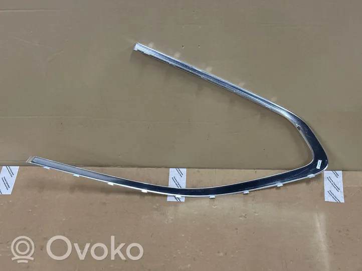 BMW 5 G30 G31 Rivestimento vetro lato posteriore 7337009-08