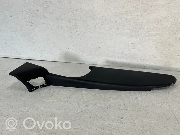 Ford Mustang VI Bottom trim FR3B7631003BK