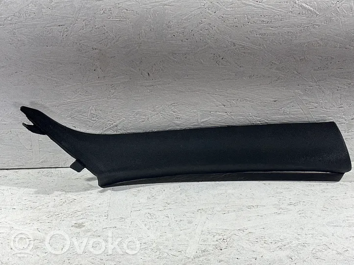 BMW 4 F32 F33 Rivestimento montante (A) 7276888