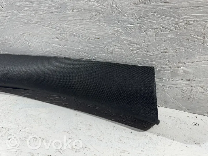 BMW 4 F32 F33 Rivestimento montante (A) 7276888