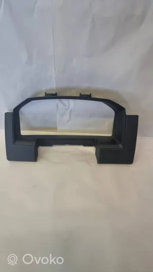 Dodge VAN RAM Dashboard trim 5060285