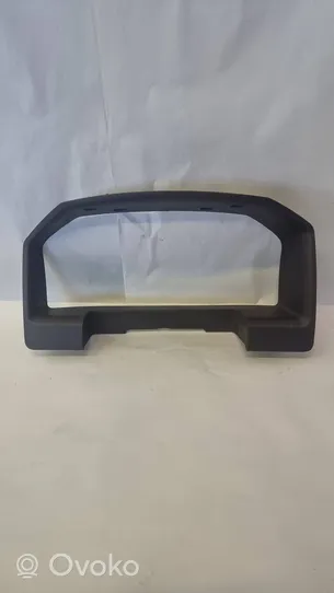 Dodge VAN RAM Dashboard trim 2304268