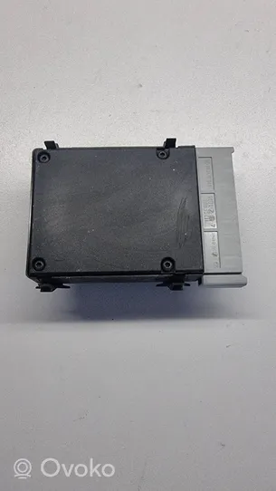 Dodge Durango Seat control module 56049431AE