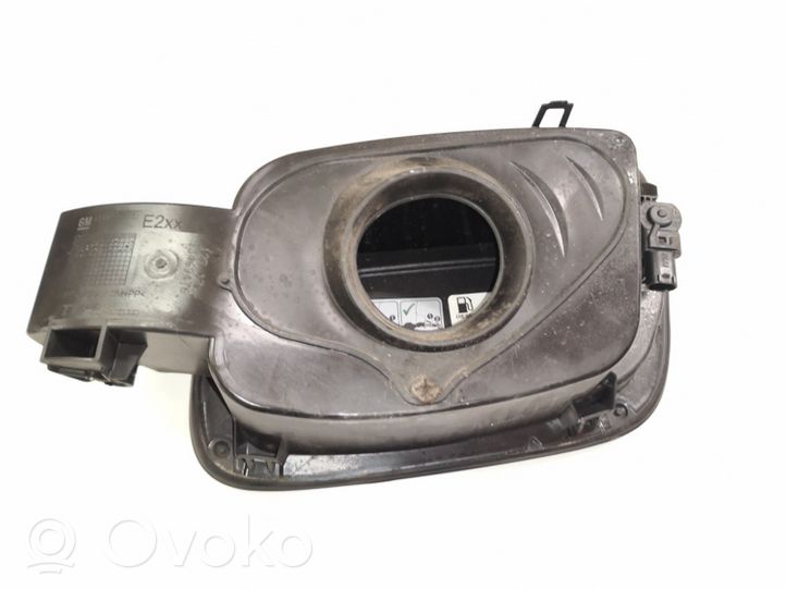 Opel Insignia B Sportello del serbatoio del carburante 22799917