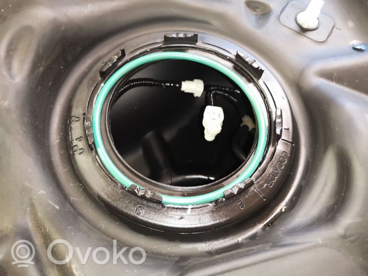 Opel Insignia B Réservoir de carburant 84340894