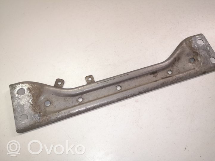 Opel Insignia B Staffa/supporto di montaggio della marmitta 