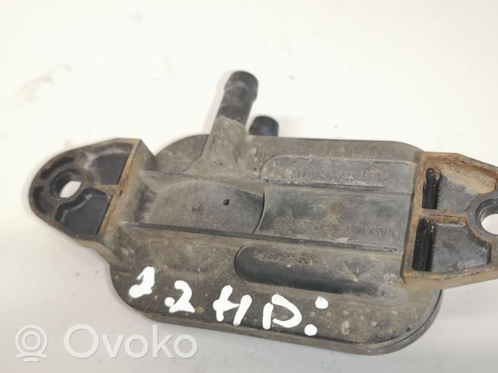 Peugeot 406 Sterownik / Moduł spalin 9645022660