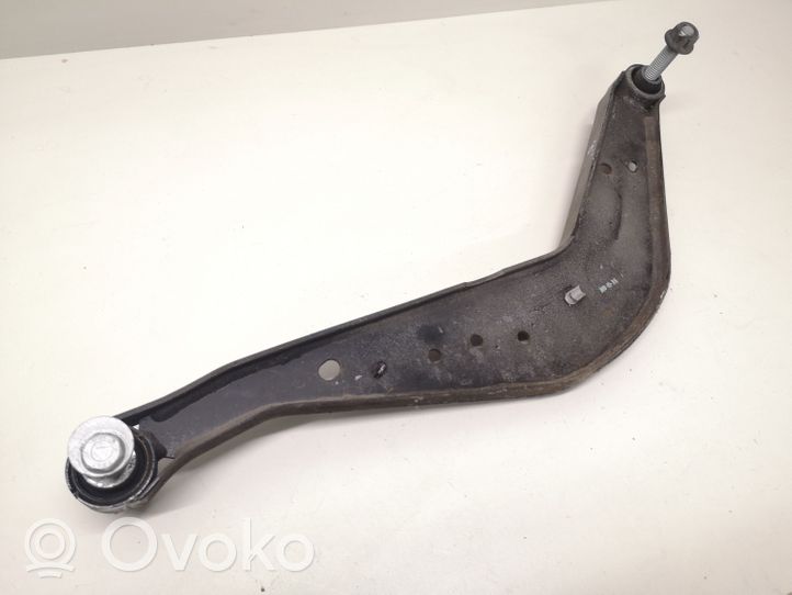 Opel Insignia B Braccio di controllo sospensione posteriore 48338012