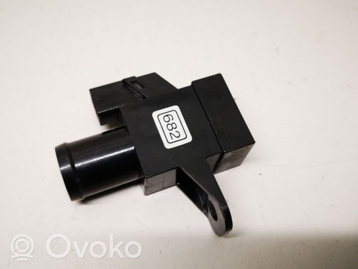 Nissan Micra Interior temperature sensor 682