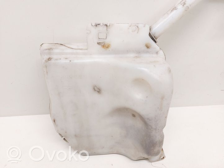 Nissan Qashqai Zbiornik płynu spryskiwaczy lamp 28910JD000