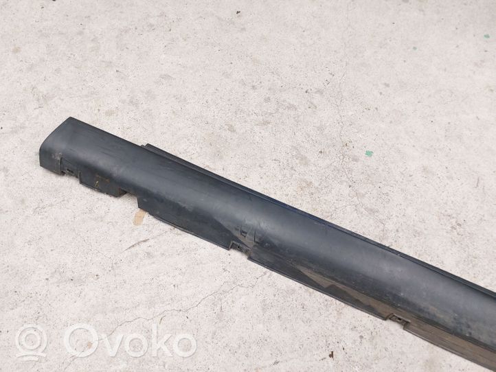 Citroen C5 Sill 